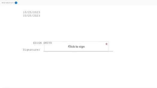 Image 6 update-png.webp