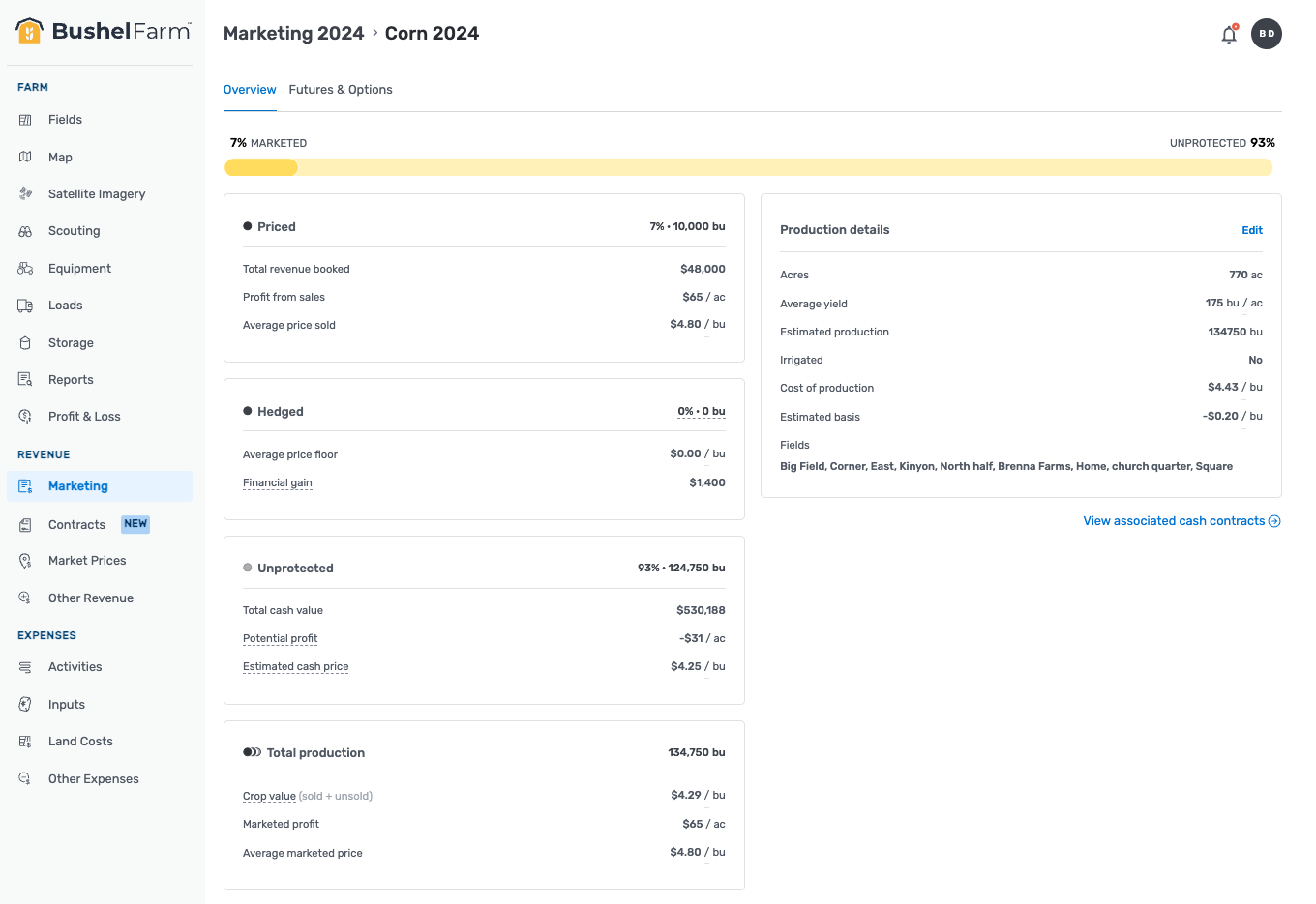 Marketing View Details_February 2024.png
