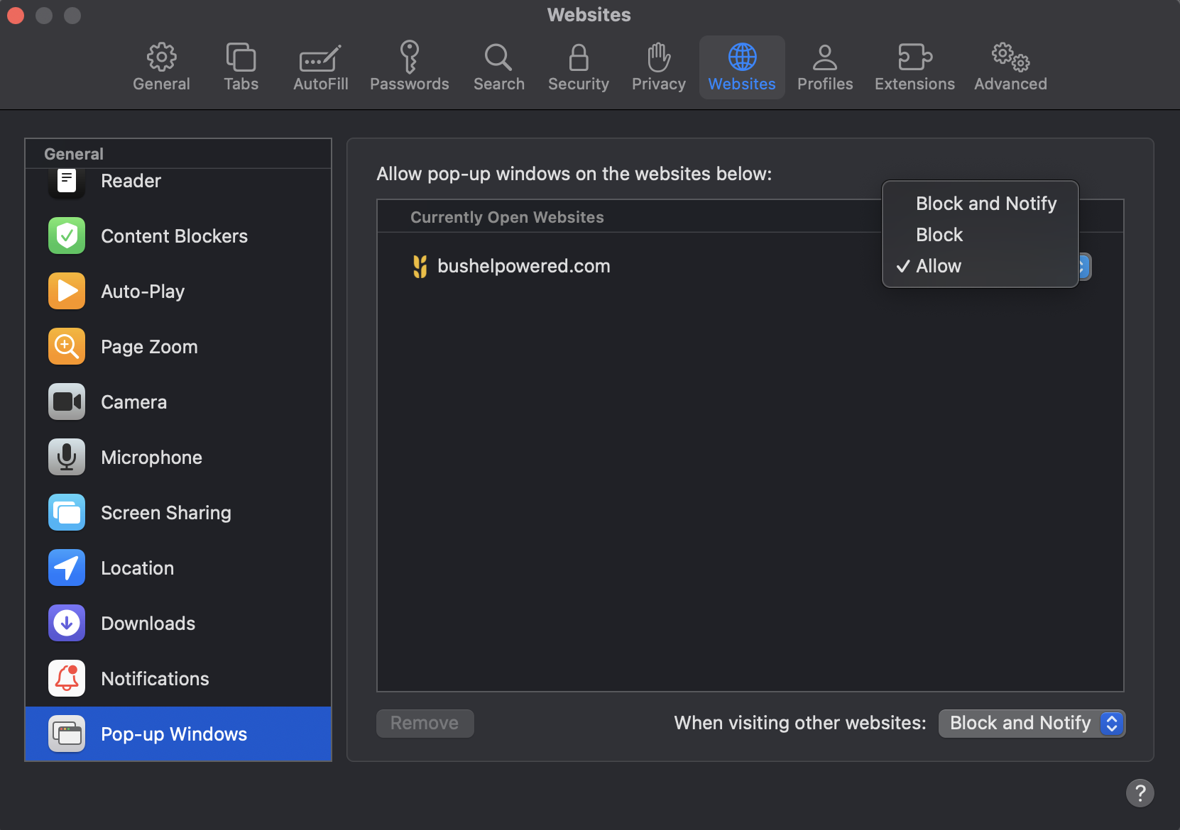 Screenshot 2025-09-22 at 5.17.49 PM.png