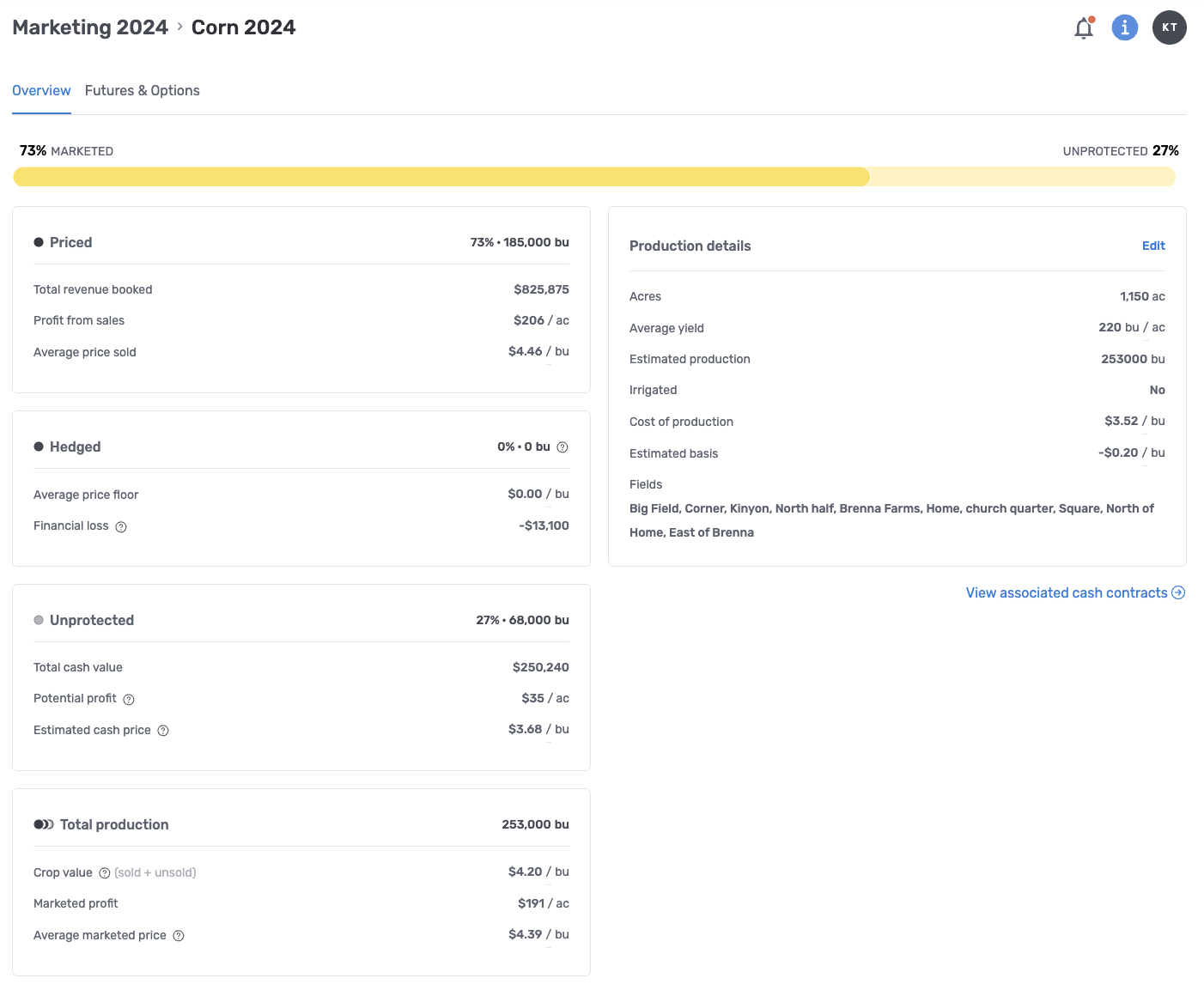 Screenshot 2025-08-22 at 11.57.52 AM.png