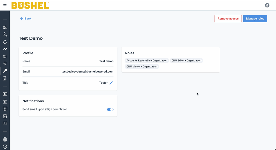 team_access_manage_user.gif