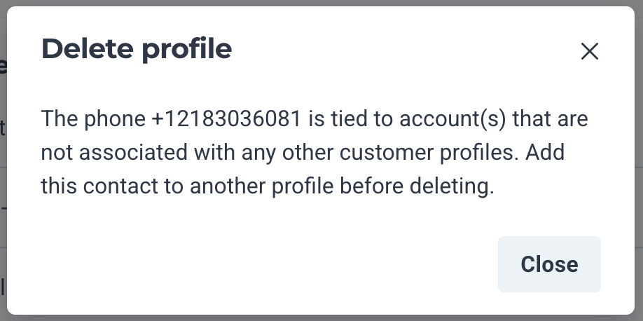 Screenshot 2026-01-22 at 10.10.43 AM.png