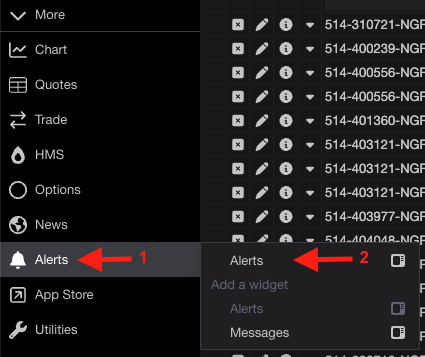 1 Alerts Widget.png