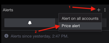 2 PriceAlert.png